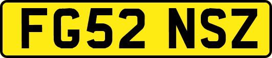 FG52NSZ