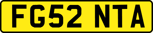 FG52NTA
