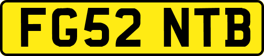 FG52NTB