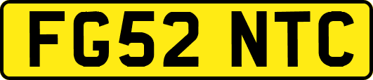 FG52NTC