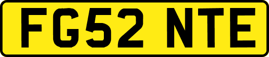 FG52NTE