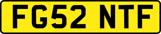 FG52NTF