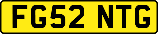FG52NTG