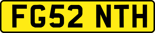 FG52NTH