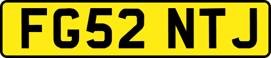FG52NTJ