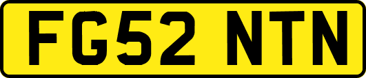 FG52NTN