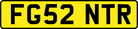 FG52NTR