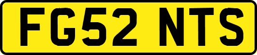 FG52NTS
