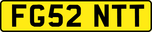 FG52NTT