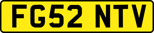 FG52NTV