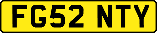 FG52NTY