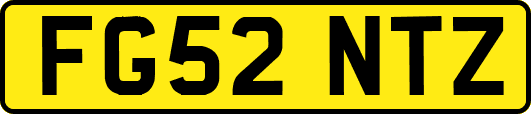 FG52NTZ