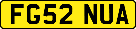 FG52NUA