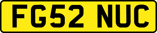FG52NUC