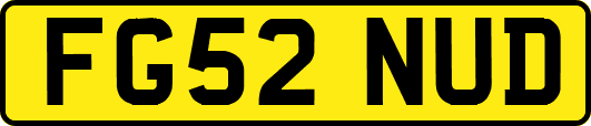 FG52NUD