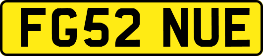 FG52NUE