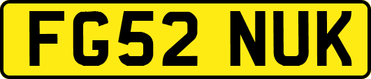FG52NUK