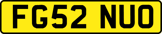 FG52NUO