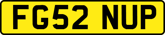 FG52NUP