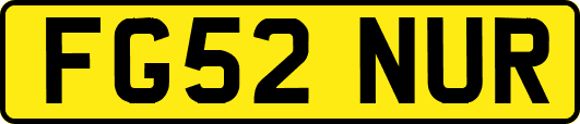 FG52NUR
