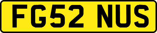 FG52NUS