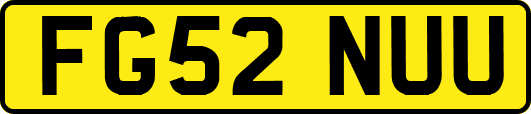 FG52NUU