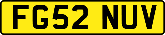 FG52NUV