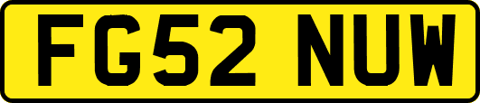 FG52NUW