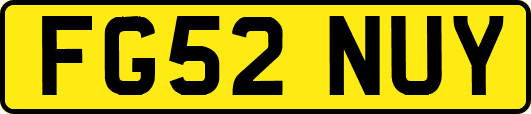FG52NUY