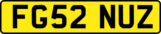 FG52NUZ