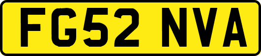 FG52NVA