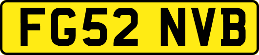 FG52NVB
