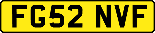 FG52NVF
