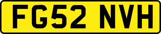 FG52NVH