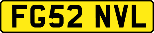 FG52NVL
