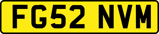FG52NVM