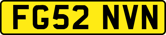 FG52NVN