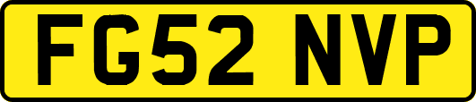 FG52NVP