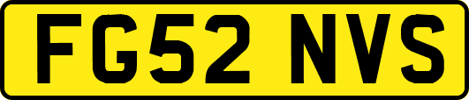FG52NVS