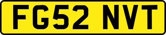 FG52NVT