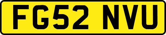 FG52NVU