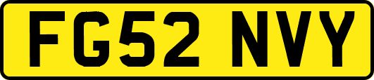 FG52NVY