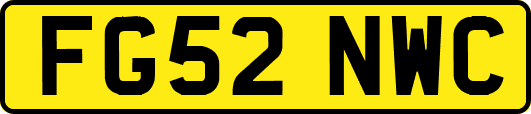 FG52NWC
