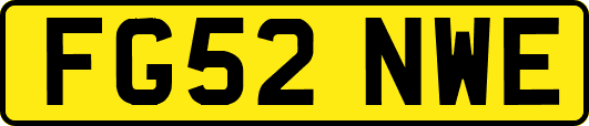 FG52NWE