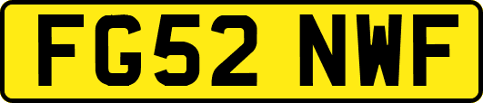 FG52NWF