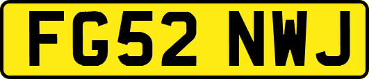 FG52NWJ