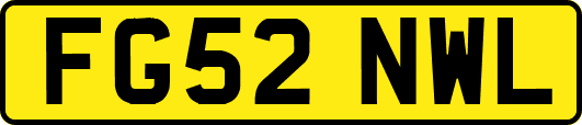 FG52NWL