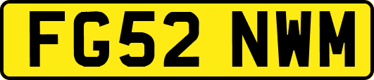 FG52NWM