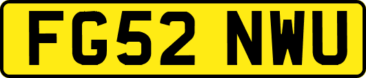 FG52NWU