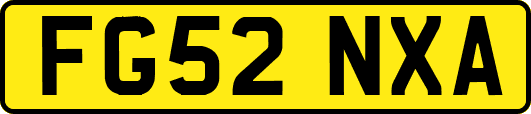 FG52NXA